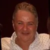 Ian Sutherland
