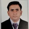 AMIT PATHAK