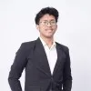 Andhika Finnanda Rayhan