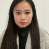 Thi Kim Loi Nguyen