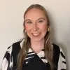 Lauren West