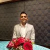Sumesh Minhas