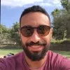 Mario Mankarious