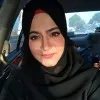 Tuba Tahir
