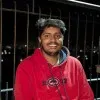 Manoj Kunachi