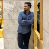 Aditya Lomte