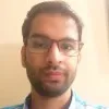 Rohit Wadhwani
