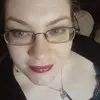Renee Florence