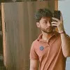 Piyush Kumar
