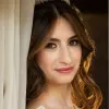 Morena Viceconte