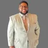 Justin Hicks