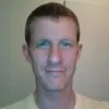 Christopher