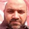 Muhammad Shahzad Jamal