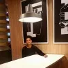 Ashish Gurav