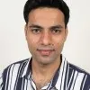 Gaurav Singh