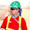 Rohit Singh