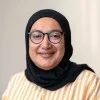 Doaa Aref