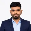 Sandeep Shetty