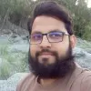 Abdul Ahad khan