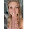 Staci Starr