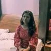 Sumana Jana