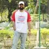 Prabhat Tiwari