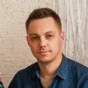 Volodymyr Petrov