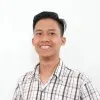 Toto Jati Wijayanto