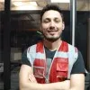 Battal Ören