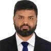 Shaik Wasim Akram