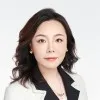Anita Yang