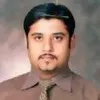 Faisal Nawaz