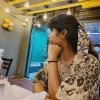 Kanmani