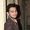 vishal dholakiya