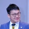 cheuk yin chan