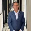 ADIL EL HAMDAOUI
