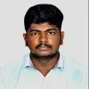 Manoj PM