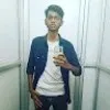 Muzaffarhusain killedar killedar