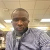 LATEEF AMOSUN
