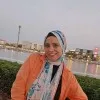 Marwa Sayed