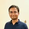 CA Abhay Gangwar