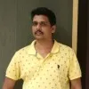 Narayana Murthy Busi