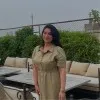 RADHIKA SETHI