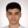 Muhammet Eren Aksan