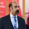 Mehdi Motamedi