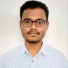 Sidharth Gupta