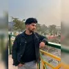 SURAJ BHANDARI