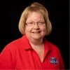 Corinne Walser ENP CMCP CCM
