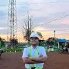Abid Alhadi Firman