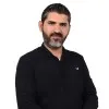 Kamal Shaheen